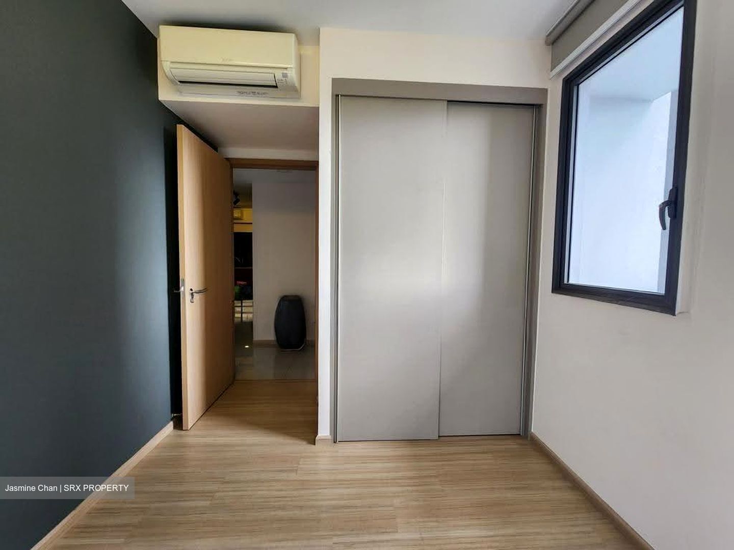 Parc Life (D27), Condominium #637715771